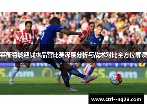 莱斯特城迎战水晶宫比赛深度分析与战术对比全方位解读